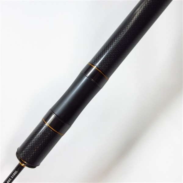 ２０プレッソＬＴＤ ＡＧＳ５１０ＵＬ